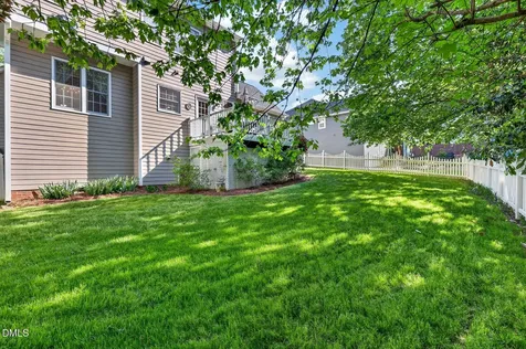 1704 Farmington Grove Drive Raleigh NC 27614