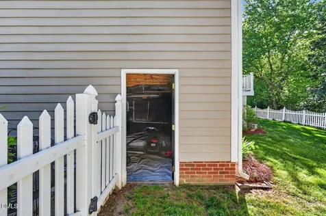 1704 Farmington Grove Drive Raleigh NC 27614