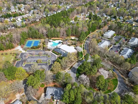 1704 Farmington Grove Drive Raleigh NC 27614
