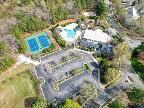 1704 Farmington Grove Drive Raleigh NC 27614
