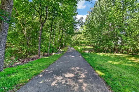 1704 Farmington Grove Drive Raleigh NC 27614