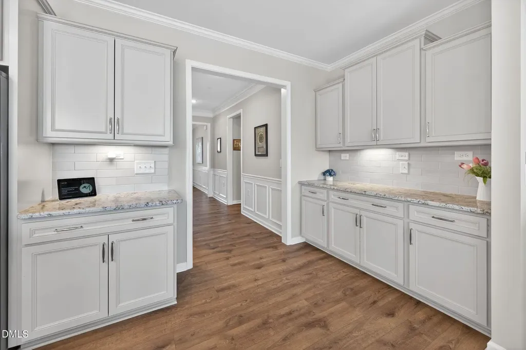 920 Del Webb Manor Avenue Wake Forest NC 27587
