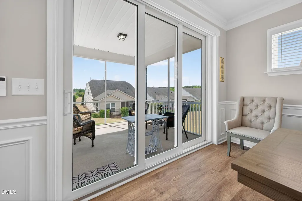 920 Del Webb Manor Avenue Wake Forest NC 27587