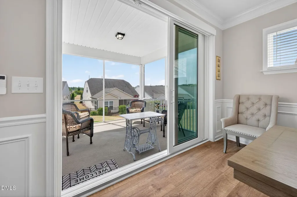 920 Del Webb Manor Avenue Wake Forest NC 27587