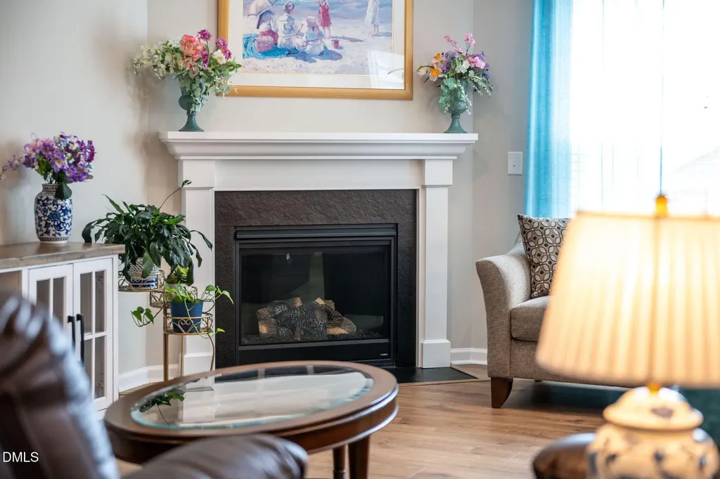 920 Del Webb Manor Avenue Wake Forest NC 27587