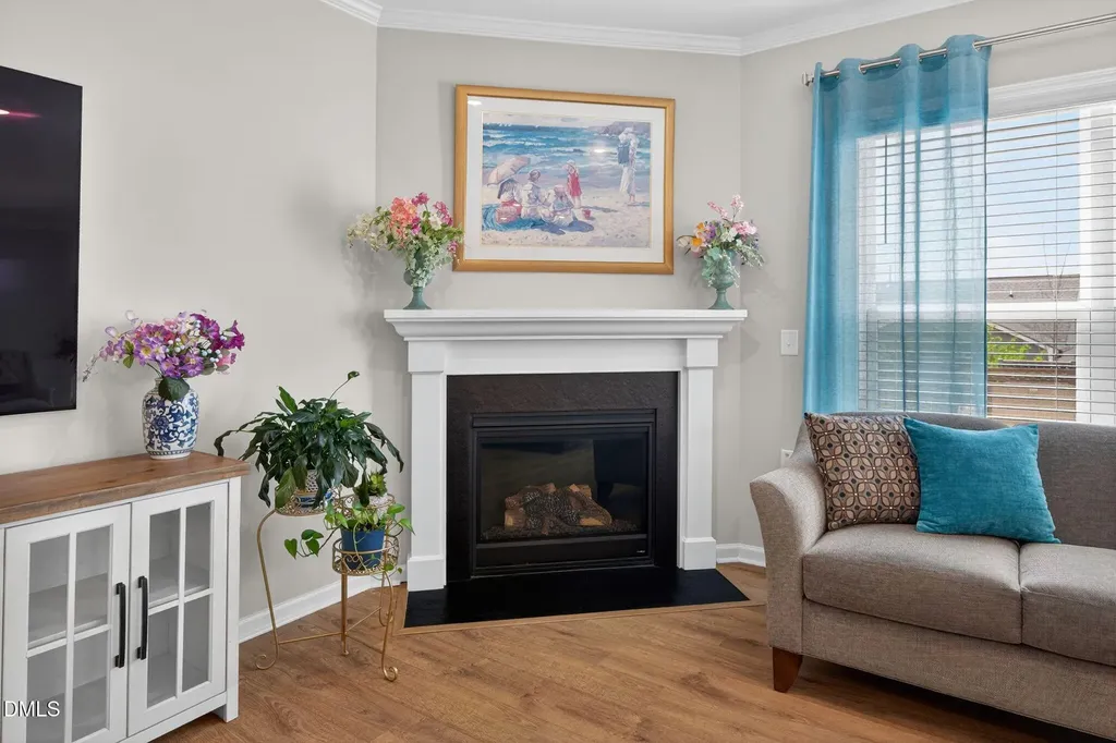 920 Del Webb Manor Avenue Wake Forest NC 27587