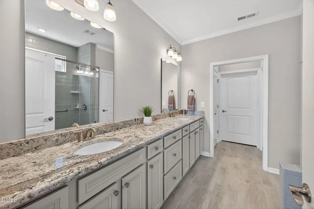 920 Del Webb Manor Avenue Wake Forest NC 27587