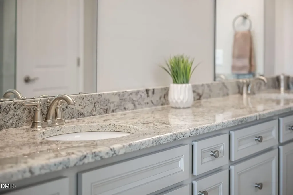 920 Del Webb Manor Avenue Wake Forest NC 27587