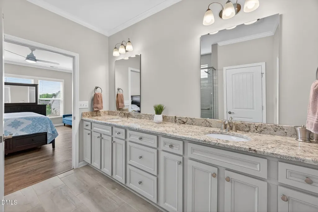 920 Del Webb Manor Avenue Wake Forest NC 27587