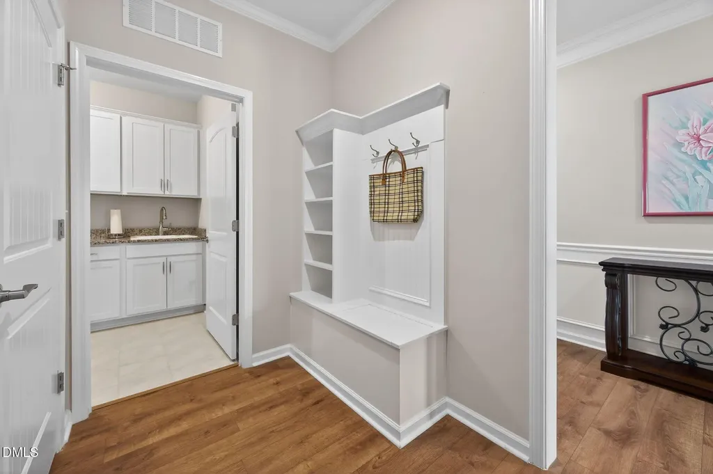 920 Del Webb Manor Avenue Wake Forest NC 27587
