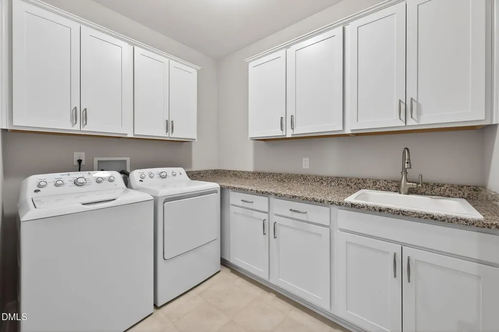 920 Del Webb Manor Avenue Wake Forest NC 27587