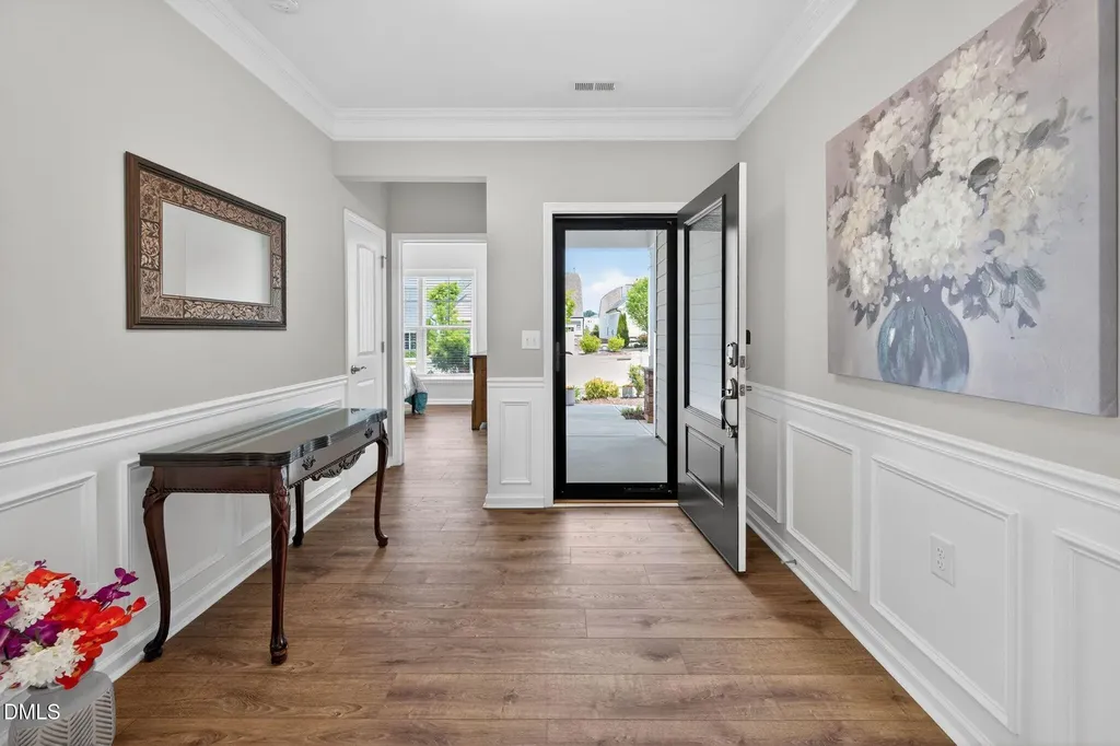 920 Del Webb Manor Avenue Wake Forest NC 27587