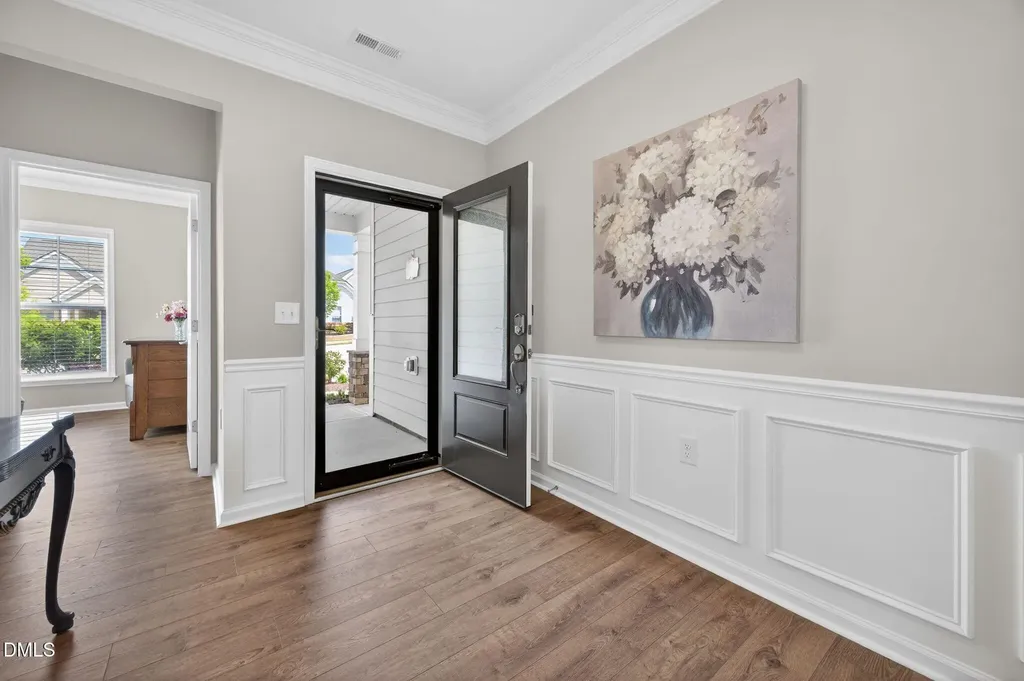 920 Del Webb Manor Avenue Wake Forest NC 27587