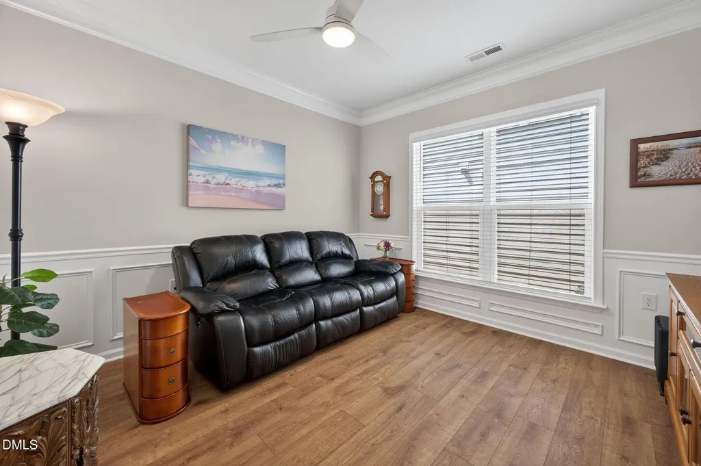 920 Del Webb Manor Avenue Wake Forest NC 27587