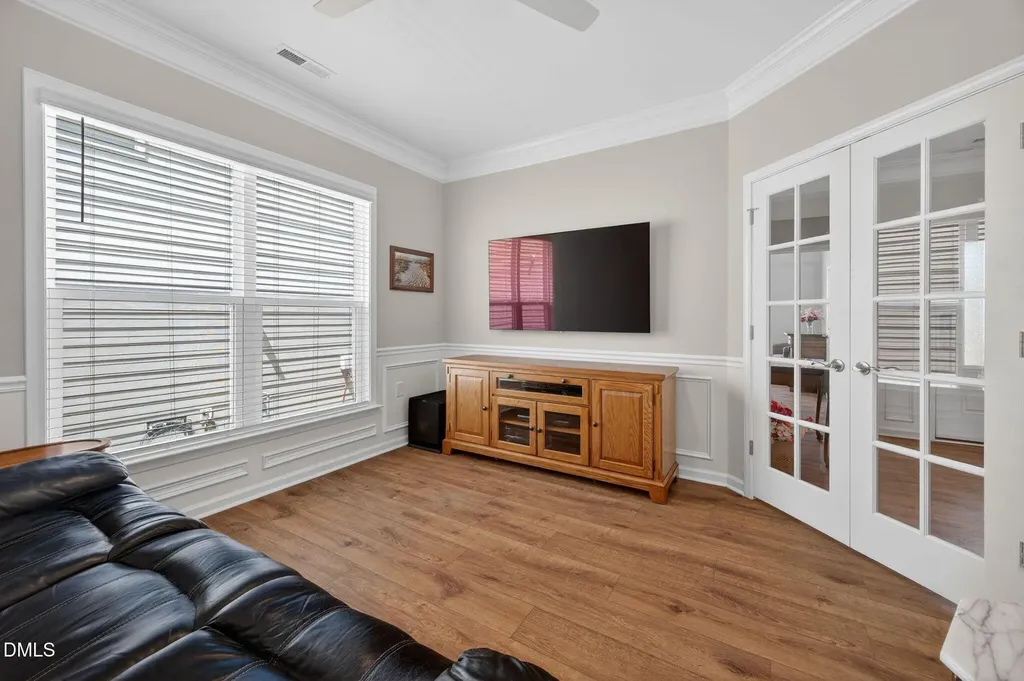 920 Del Webb Manor Avenue Wake Forest NC 27587
