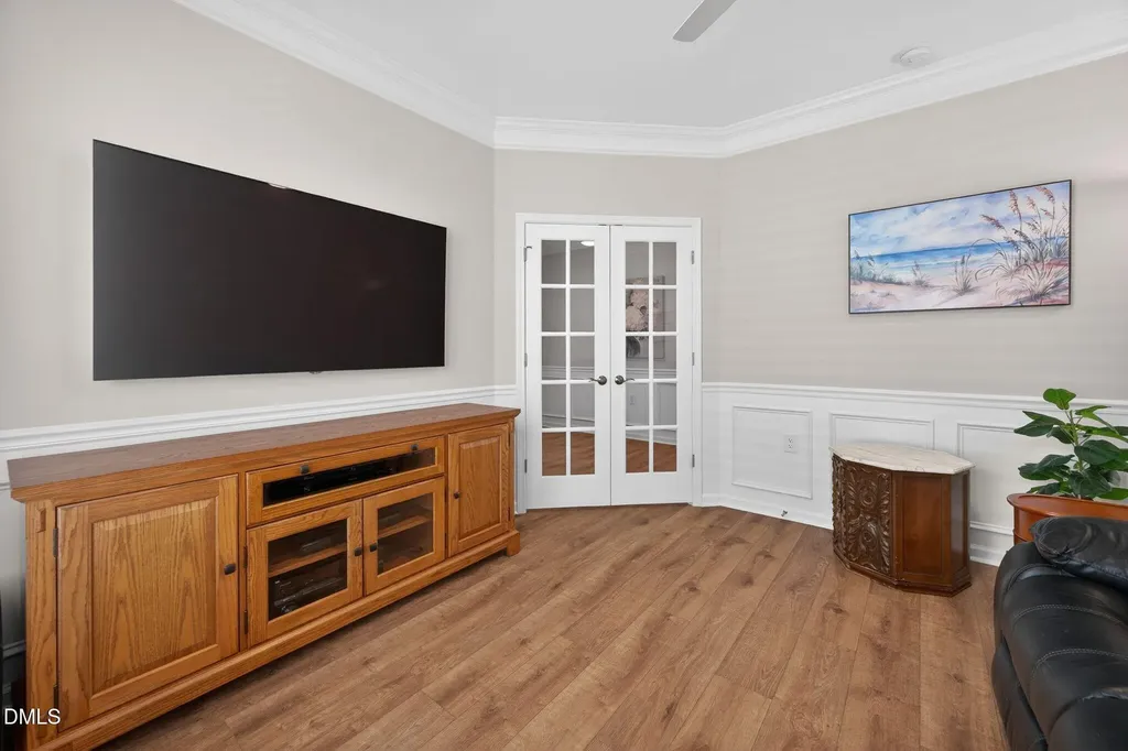 920 Del Webb Manor Avenue Wake Forest NC 27587