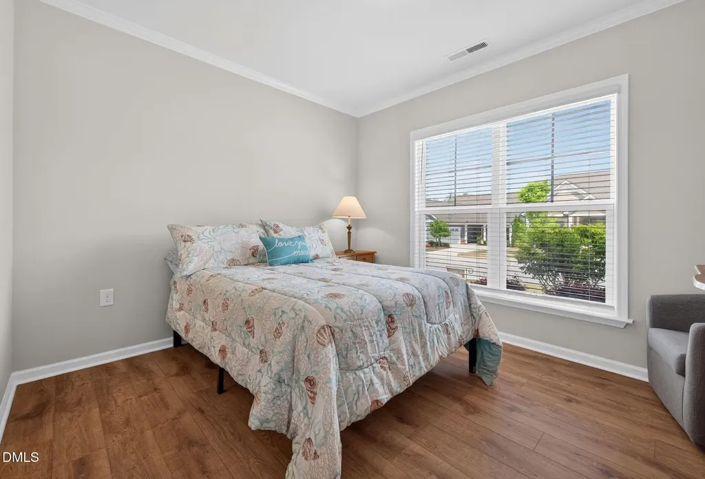 920 Del Webb Manor Avenue Wake Forest NC 27587