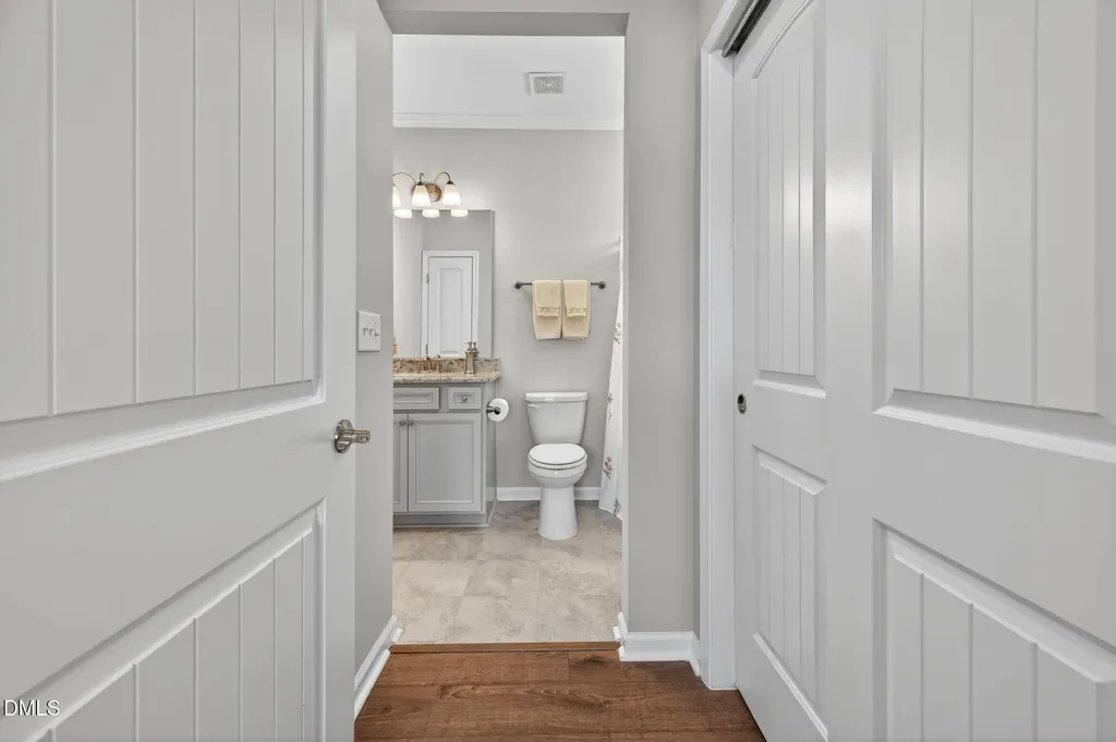 920 Del Webb Manor Avenue Wake Forest NC 27587