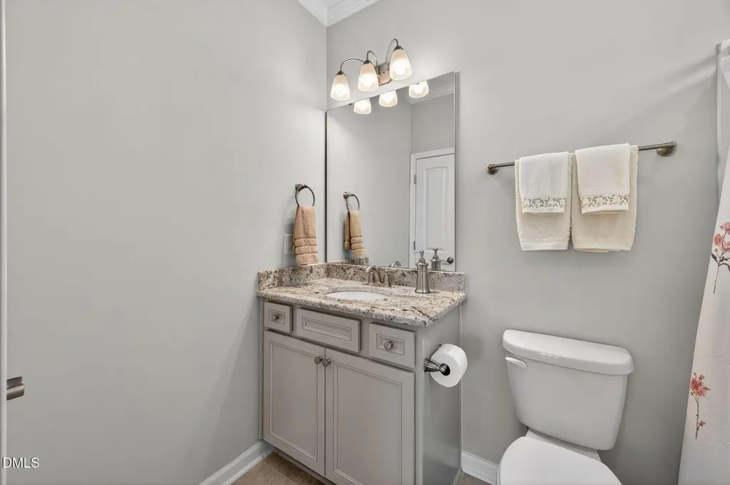 920 Del Webb Manor Avenue Wake Forest NC 27587