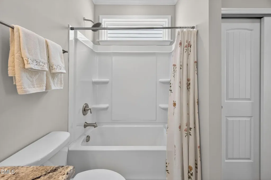 920 Del Webb Manor Avenue Wake Forest NC 27587
