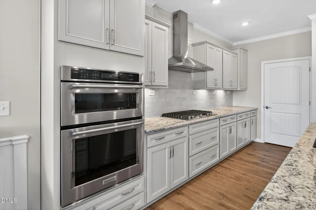 920 Del Webb Manor Avenue Wake Forest NC 27587