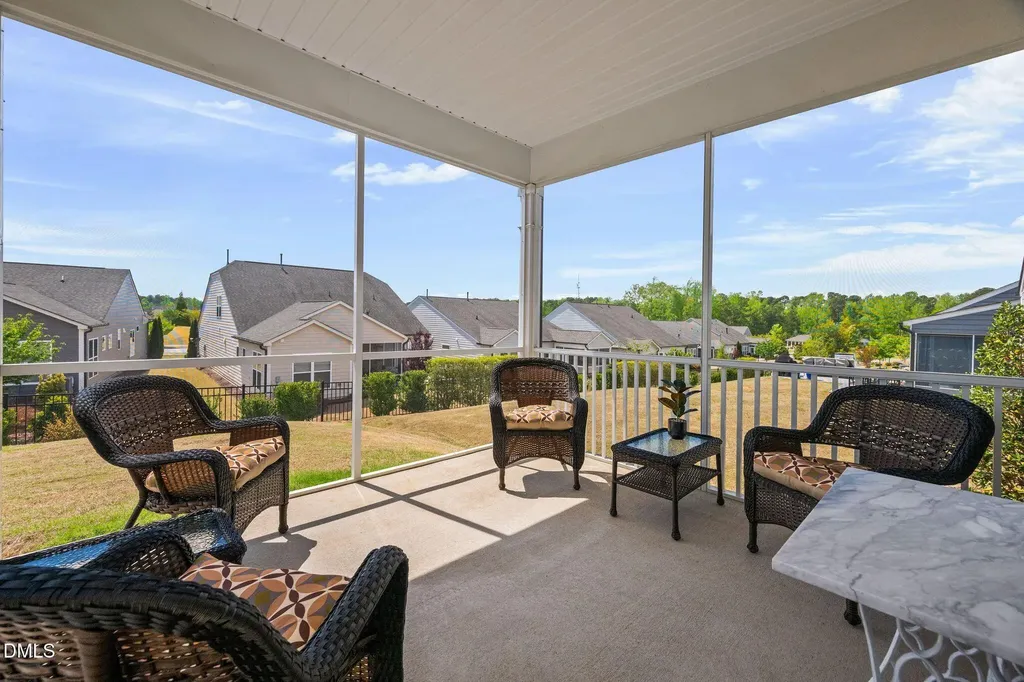 920 Del Webb Manor Avenue Wake Forest NC 27587