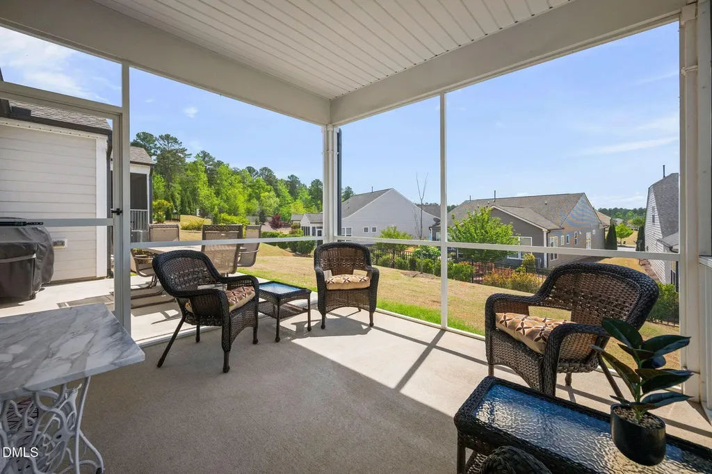 920 Del Webb Manor Avenue Wake Forest NC 27587