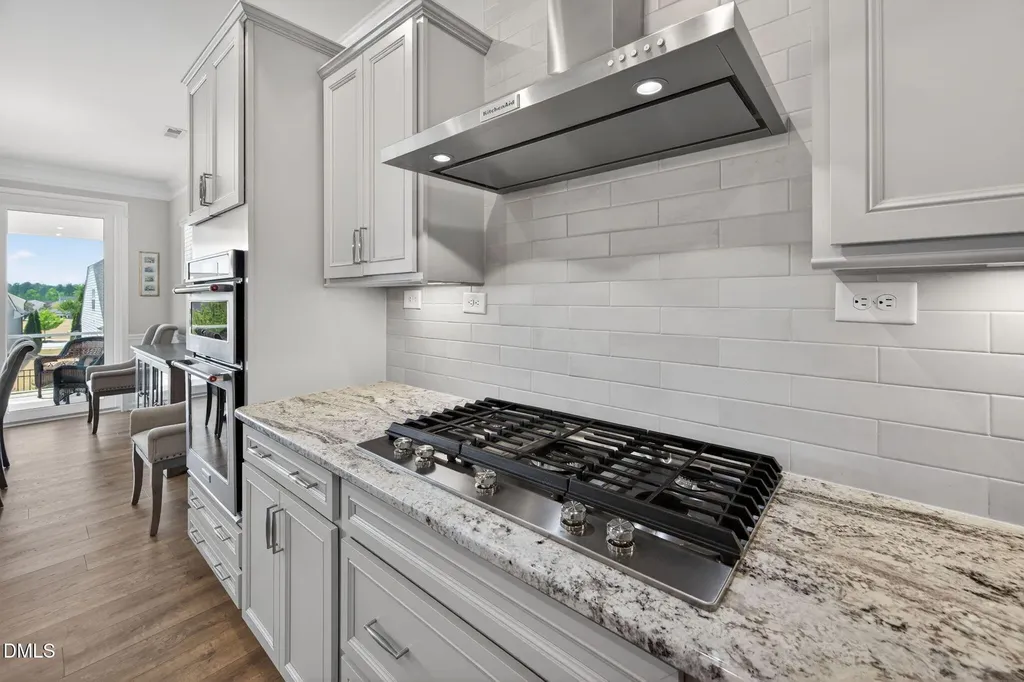 920 Del Webb Manor Avenue Wake Forest NC 27587