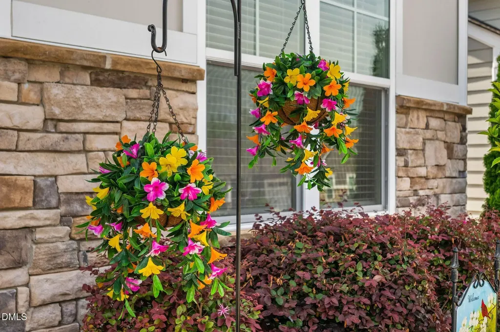 920 Del Webb Manor Avenue Wake Forest NC 27587