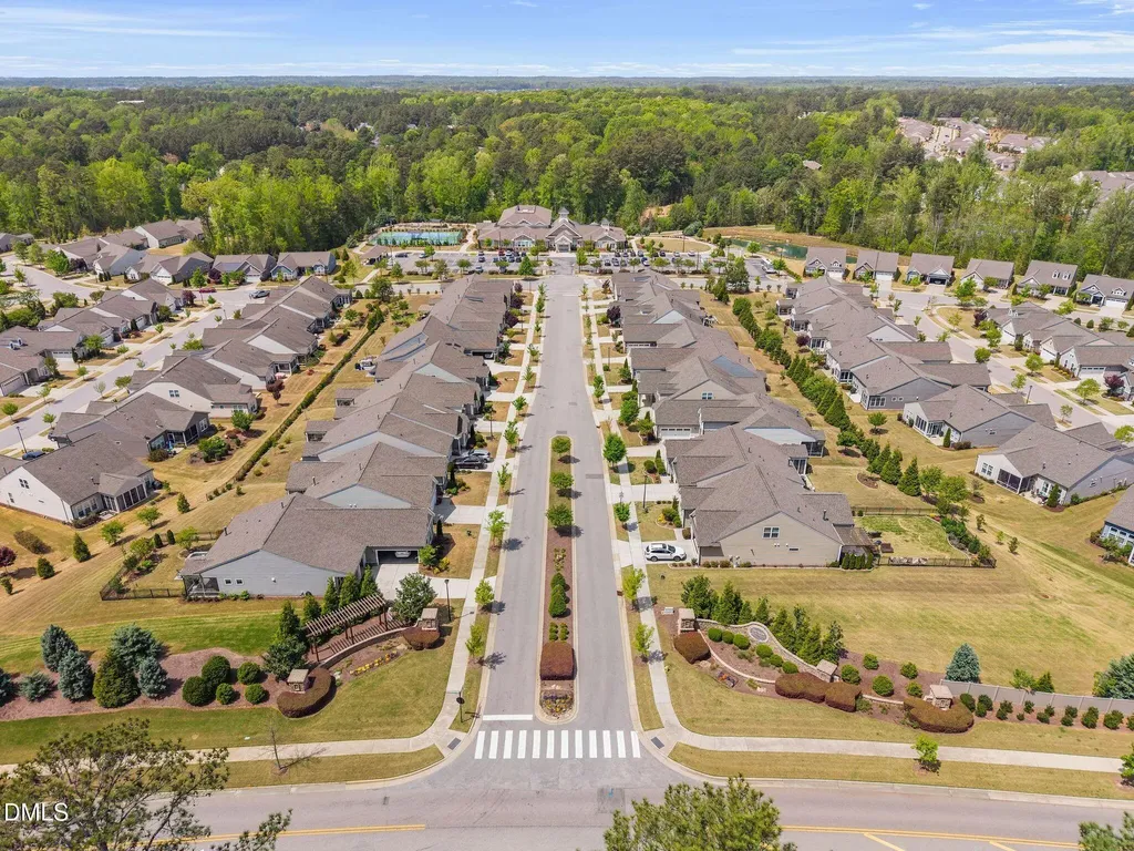 920 Del Webb Manor Avenue Wake Forest NC 27587