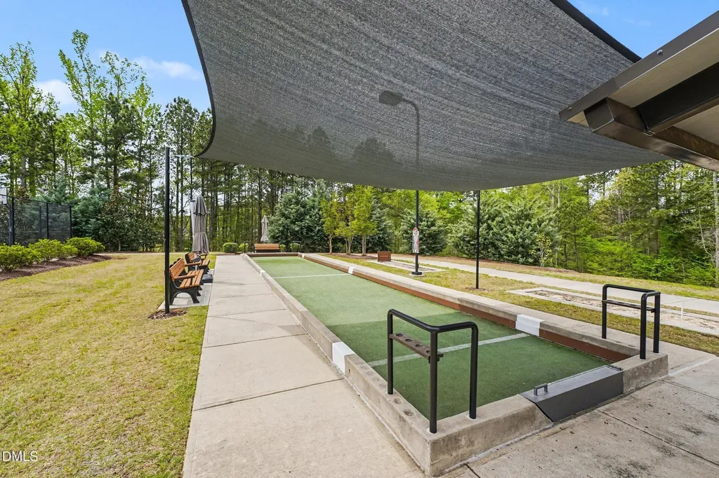 920 Del Webb Manor Avenue Wake Forest NC 27587