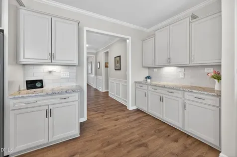 920 Del Webb Manor Avenue Wake Forest NC 27587