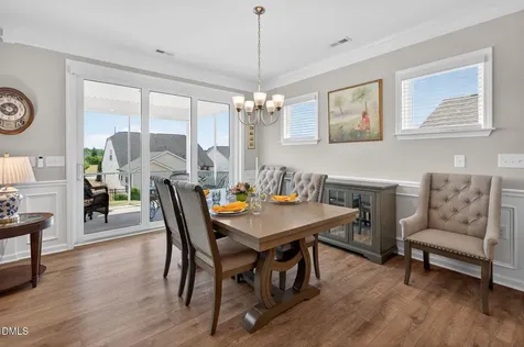 920 Del Webb Manor Avenue Wake Forest NC 27587