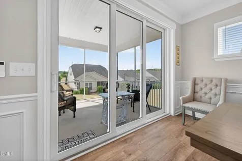 920 Del Webb Manor Avenue Wake Forest NC 27587
