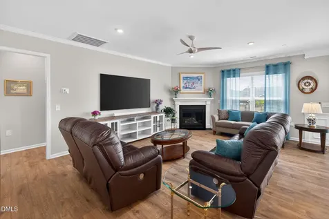 920 Del Webb Manor Avenue Wake Forest NC 27587