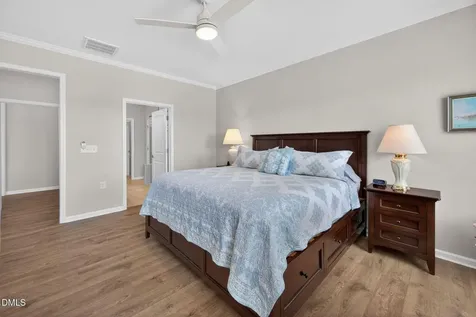 920 Del Webb Manor Avenue Wake Forest NC 27587