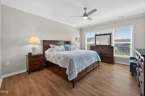 920 Del Webb Manor Avenue Wake Forest NC 27587