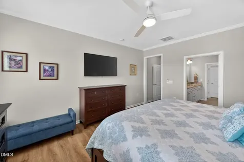 920 Del Webb Manor Avenue Wake Forest NC 27587