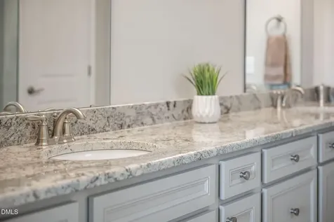 920 Del Webb Manor Avenue Wake Forest NC 27587