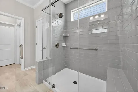 920 Del Webb Manor Avenue Wake Forest NC 27587