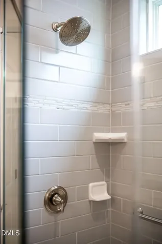 920 Del Webb Manor Avenue Wake Forest NC 27587