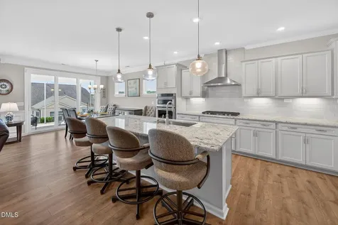 920 Del Webb Manor Avenue Wake Forest NC 27587