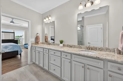 920 Del Webb Manor Avenue Wake Forest NC 27587