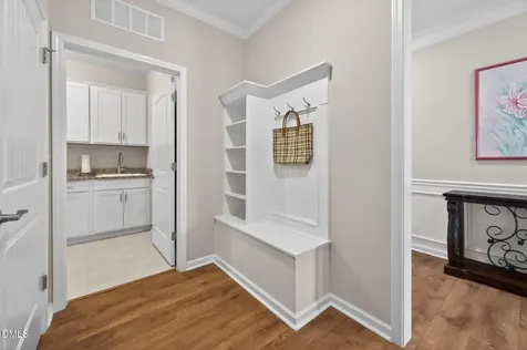 920 Del Webb Manor Avenue Wake Forest NC 27587