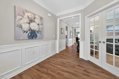 920 Del Webb Manor Avenue Wake Forest NC 27587