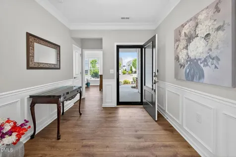 920 Del Webb Manor Avenue Wake Forest NC 27587
