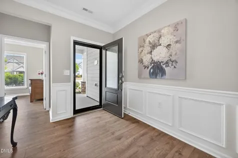 920 Del Webb Manor Avenue Wake Forest NC 27587