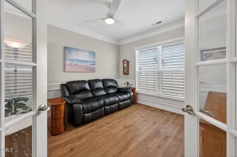 920 Del Webb Manor Avenue Wake Forest NC 27587