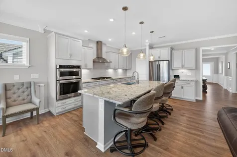 920 Del Webb Manor Avenue Wake Forest NC 27587