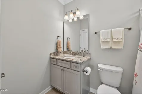 920 Del Webb Manor Avenue Wake Forest NC 27587